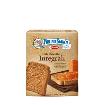 Mulino Bianco Polnozrnati krutoni 315 g - Mulino Bianco