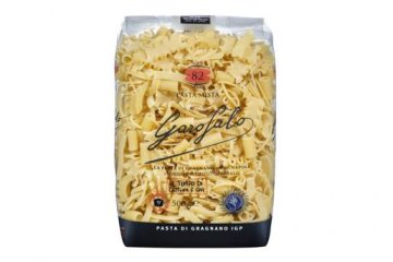 Testenine Mista 82 500g -