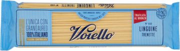 shumee Makaron spaghetti Linguine 500g - Voiello