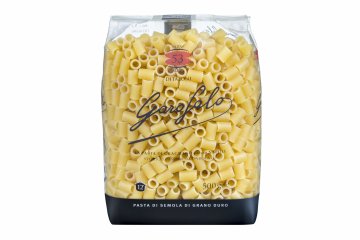 shumee Ditaloni testenine 500g - Garofalo
