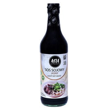shumee Lahko brezglutensko sojino mleko 500 ml - Azijska kuhinja