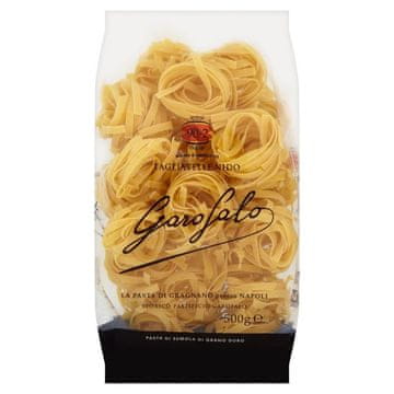 Testenine Tagliatelle IGP 500g -