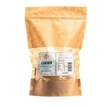 shumee Nerafiniran trsni sladkor 1kg - Zavetišče Bukowina