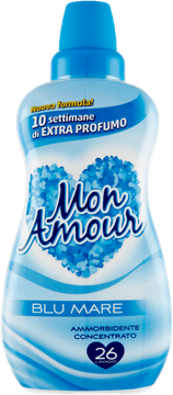 Felce Azzurra Monamour Am Blumare Liquid 650 ml - Felce Azzurra