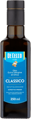 De Cecco Ekstra deviško oljčno olje Olio Classico 250 ml - De Cecco