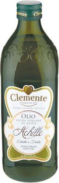 shumee Olivno olje 1 liter - Clemente