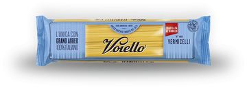 shumee Makaron spaghetti Gran 500g - Voiello