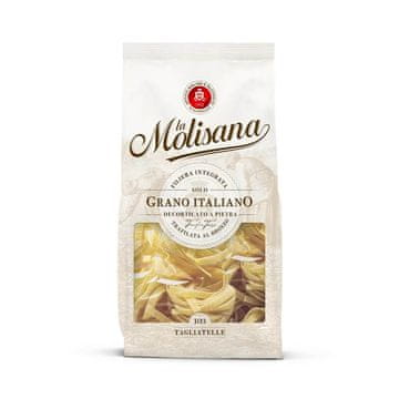 La Molisana Testenine Tagliatelle n103 500g -