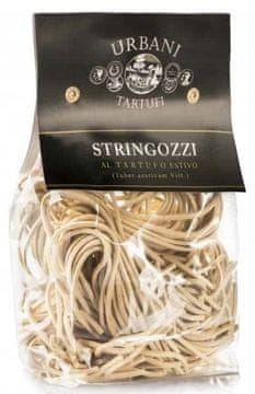 shumee Testenine s tartufi Stringozzi Tartufi 250g - Urbani