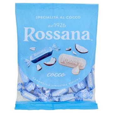 shumee Cukierki kokosowe Cocco 150g - Rossana