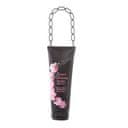 Tesori d´Oriente Żel Doccia Orchidea 250ml - Tesori d'Oriente