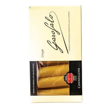Kaneloni testenine za nadev 250g -