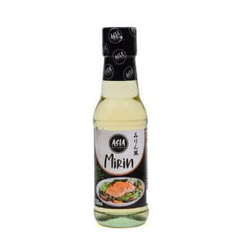 Sos Mirin 150ml -
