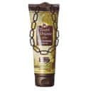 Tesori d´Oriente Żel Doccia Vaniglia/Zenzero 250ml - Tesori d'Oriente