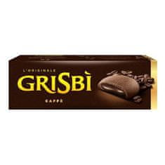 GR Kavčni piškoti 135 g -