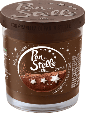 Čokoladna krema 190g -