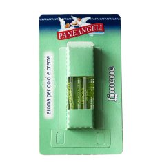 shumee Limona z okusom limone 10 g - Paneangeli