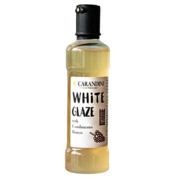 shumee Bela balzamična krema 250ml - Carandini