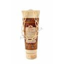 Tesori d´Oriente Żel Doccia Byzantium Rosa Nera/Lab 250ml - Tesori d'Oriente