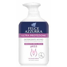 Felce Azzurra Płyn do higieny intymnej Sapone Intimo Ultra Protezione 250ml -