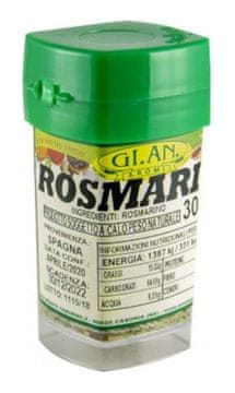 shumee Začimba rožmarin 30 g - GI.AN.