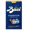 Praline Baci Assortito 200g -