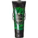 Tesori d´Oriente Żel Doccia Sandalo/Vetiver 94 250ml - Tesori d'Oriente