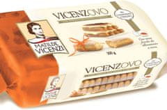 Vicenzovo Savoiardi 300g -