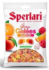 Żelki Gran Gelees Duetto 150g -