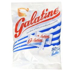 Mlečni bonboni Sperlari 125g -