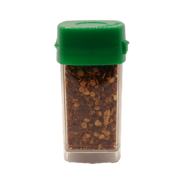 shumee Pepperoncini Tritati 60g - GI.AN.