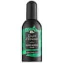 Tesori d´Oriente Perfumy EDT Sandalo/Vetiver 100ml - Tesori d'Oriente