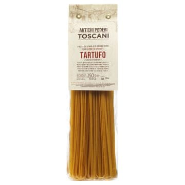 shumee Makaron truflowy Poderi Tartufo 250g - Antichi Poderi Toscani