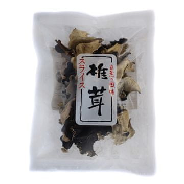 shumee Ochle Mun suhe gobe 50g - Kuchnia Azja