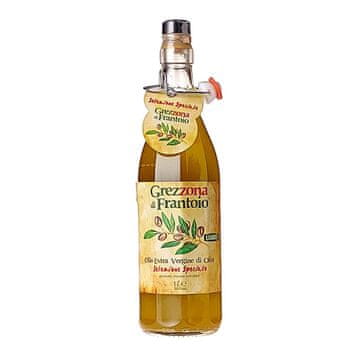 Levante Oliwa z oliwek Grezzona 1l - di Frantoio