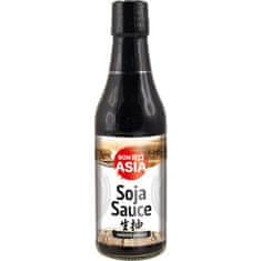 Bonasia Lahka sojina omaka 250 ml -