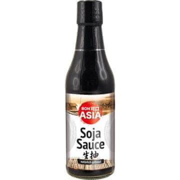 Bonasia Bistra sojina omaka 250 ml - Bonasia