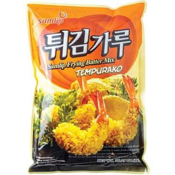 Samlip Tempura palačinka 1kg - Samlip