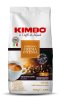 Kimbo Kavna zrna Crema Intensa 1kg - Kimbo