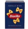 Barilla Farfalle testenine 265 500g - Barilla