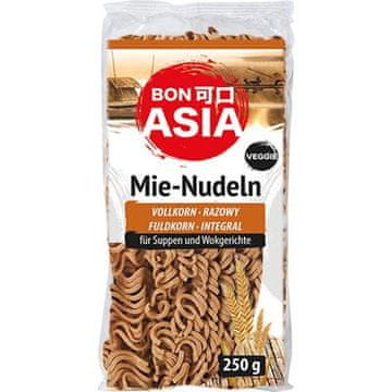Bonasia Polnozrnate testenine Mie 250 g -