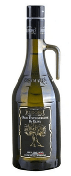 Redoro Oliwa Extra Virgin 0,5l - Redoro