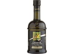 Colavita Olivno olje ekstra deviško 100% italijansko 250 ml - Colavita