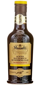 Balzamični kis 250 ml -