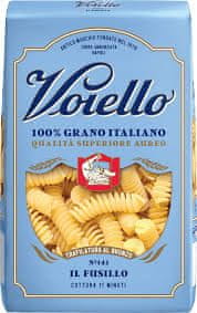 shumee Makaron Fusilli 500g - Voiello