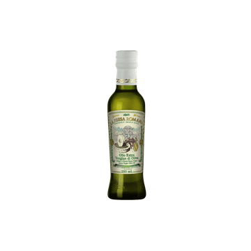 Ekstra deviško oljčno olje 250 ml -