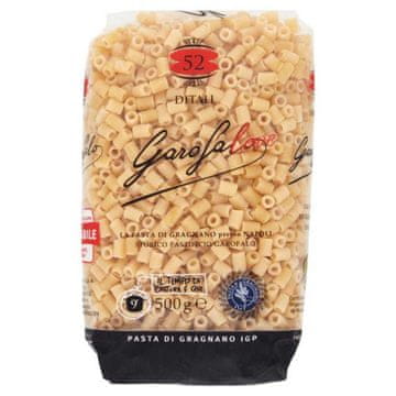 shumee Makaron Ditalini Rigati n. 55 500g - Garofalo