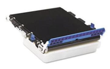 OKI Oki C 9600 (42931603), originalan transferna enota