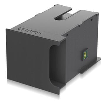 Epson C13T671100, zbiralnik odpadnega tonerja