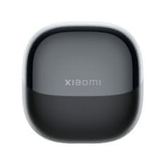 Xiaomi Buds 6 slušalke, črne (71608)